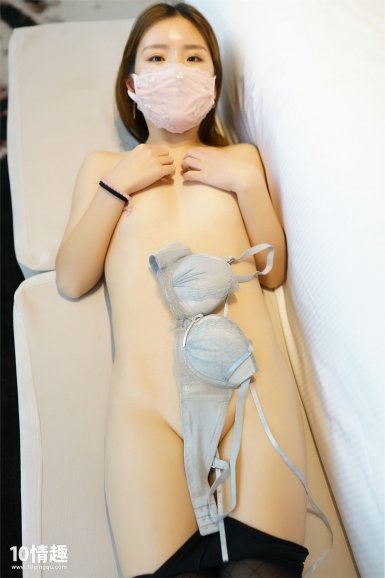 kaiyun-你学会这8种方法餐厅赚钱不是问题(图4) 开云体育官网