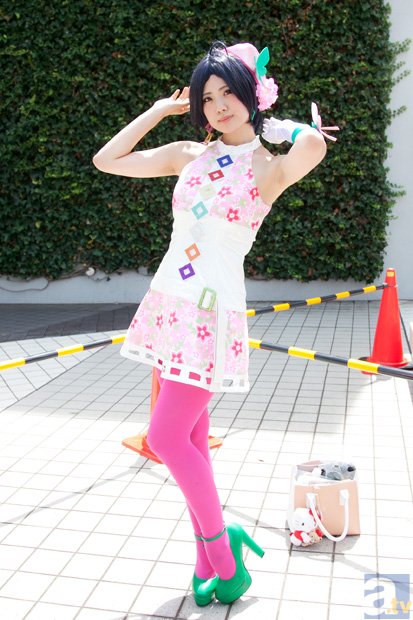 开云体育官网_阜阳市司法局局长李方明到颍州区调研指导工作(图2)