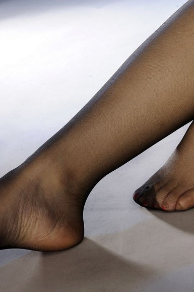 物联网进程中,微软从「云」走到「边」【开云官网】(图2) 物联网进程中,微软从「云」走到「边」【开云官网】(图2)