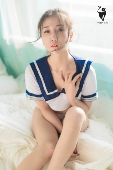 kaiyun:猎鹰解期:3月16日PTA的操作建议(图1) 开云体育官网