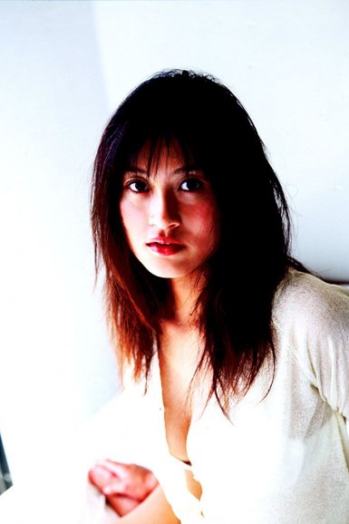 kaiyun.com|走锅路锅，全力打造线上外卖线下，堂食双轨道扶持