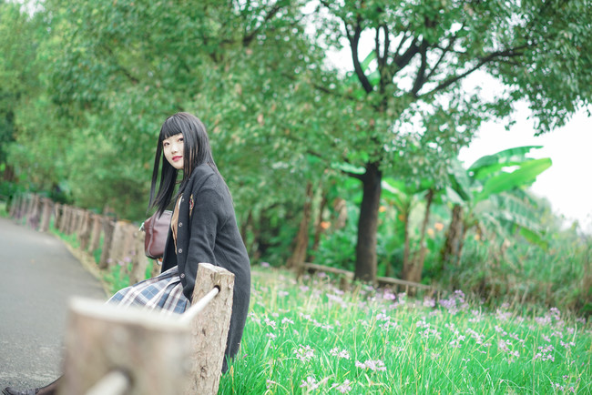 咖啡馆里卖包子，让我们脑洞大开了！：开云