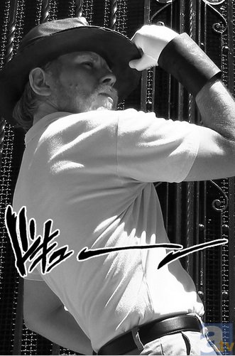 “开云”餐饮燃气是否拧紧“安全阀”?(图4) 开云体育官网