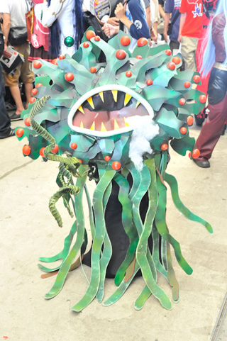 ‘kaiyun’猎鹰解期: 原油期货品种3月19日操作建议(图4) 开云