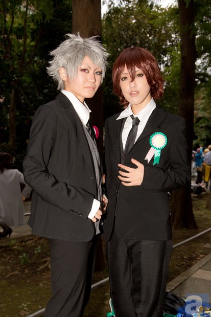 学习贯彻《黑龙江省法治宣传教育条例》 为建设现代化新龙江营造良好法治氛围_开云官网(图2) 开云官网