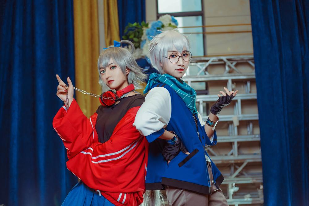 【开云官网】“一带一路”干啥最赚钱?首富王健林认准这五个产业(图3) 【开云官网】“一带一路”干啥最赚钱?首富王健林认准这五个产业(图3)