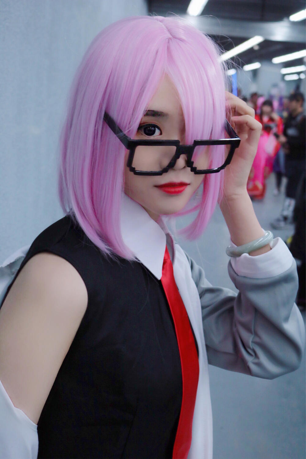 学习贯彻《黑龙江省法治宣传教育条例》 为建设现代化新龙江营造良好法治氛围_开云官网(图3) 开云官网