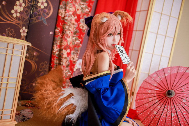 传歌到手机Soeasy!盘点四款自带传歌功能的音乐软件-kaiyun(图1) 传歌到手机Soeasy!盘点四款自带传歌功能的音乐软件-kaiyun(图1)