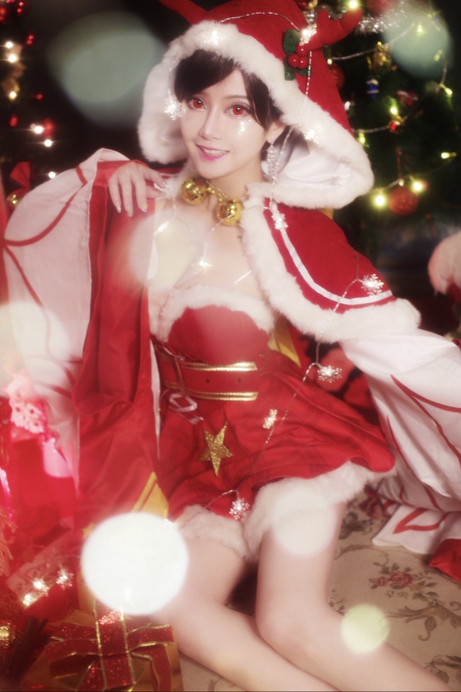 农业银行官网2017建军90周年纪念币预约入口可预约城市名单_开云(图1) 农业银行官网2017建军90周年纪念币预约入口可预约城市名单_开云(图1)