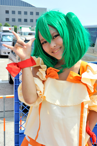 kaiyun.com-武汉餐饮企业“抱团”应对金融危机(图2) kaiyun.com-武汉餐饮企业“抱团”应对金融危机(图2)