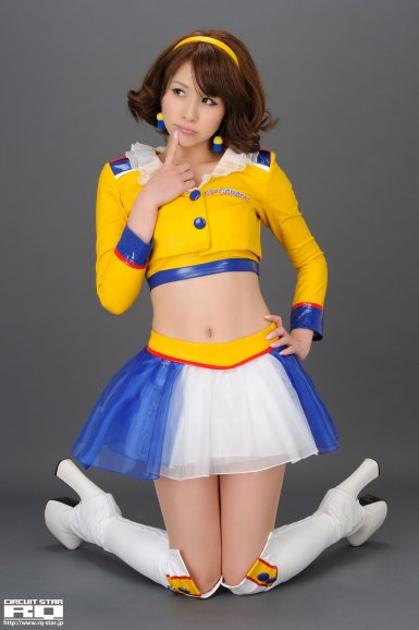 微软市值突破一万亿美元,凭什么?‘开云体育官网’(图1) 微软市值突破一万亿美元,凭什么?‘开云体育官网’(图1)