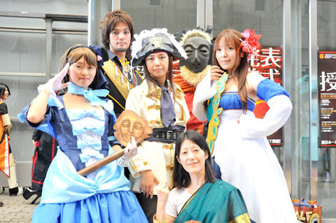 顾客吃火锅奥迪被刮与店主“动武”被打抽【kaiyun.com】(图2) 开云体育官网