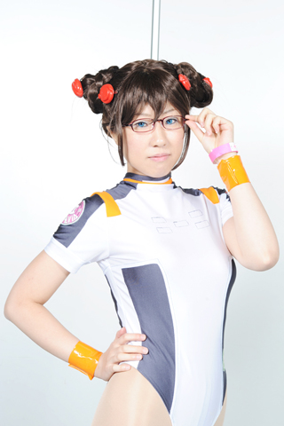 “开云”紫光展锐将获大基金二期注资22.5亿元(图1) 开云