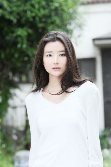 ‘开云’2019新婚祝福语简短四字八字押韵祝福新人唯美句子上档次(图1) ‘开云’2019新婚祝福语简短四字八字押韵祝福新人唯美句子上档次(图1)