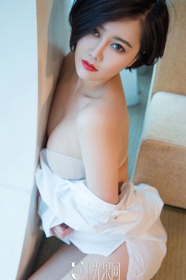 男婴被插绣花针 虐待婴儿重伤怎么判刑?【开云】(图2) 开云官网