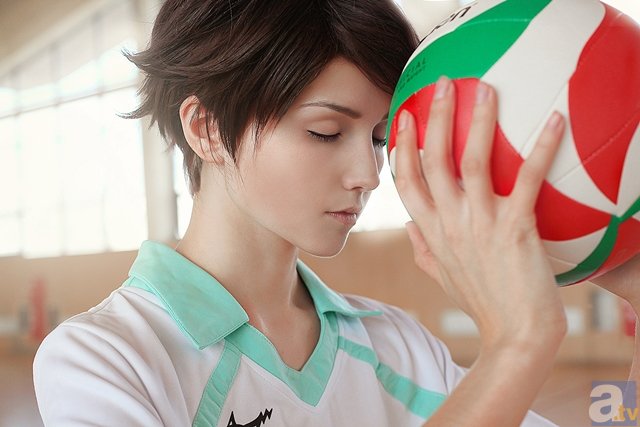 ‘开云’2019新婚祝福语简短四字八字押韵祝福新人唯美句子上档次(图3) 开云官网