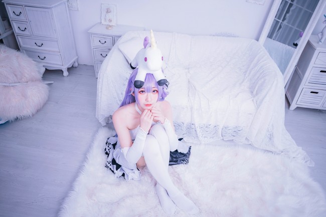 富国银行分析师:比特币暴跌,风险产品全都卖光了【开云】(图1) 富国银行分析师:比特币暴跌,风险产品全都卖光了【开云】(图1)