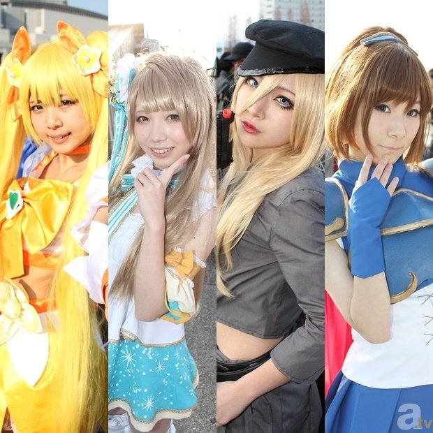 郑棉短线承压中期向好“kaiyun.com”(图1) 开云官网