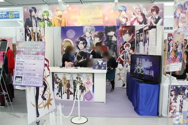 潘基文称在利比亚实施针对平民暴行的责任人必须受到法律惩处-开云官网(图3)