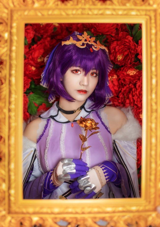 开云官网|英国中餐业招工难老外经营“洋中餐”抢生意(图3)