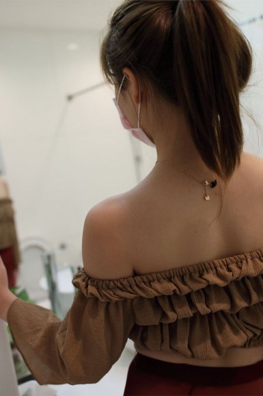 打开2020年人工智能的正确姿势,百度研究院发布十大科技趋势预测-开云官网(图1) 开云