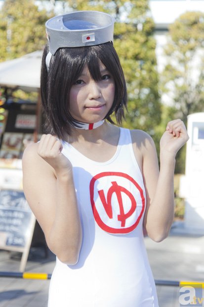 中辉期货西安:原油跌破50美元大关,豆粕大豆或将开启3浪上攻|kaiyun(图3) 开云体育官网