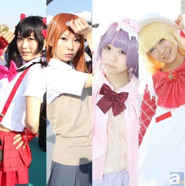 消除种族歧视国际日：联合国称世界各地在解决种族主义和仇外心理方面几无进展‘kaiyun’(图1)