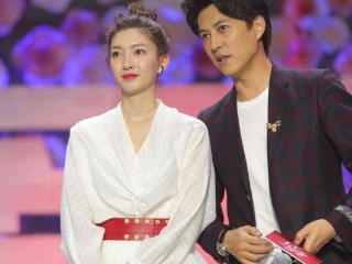 开云体育官网|「最大人工智能公司」阿里AI全景图首次全曝光(图1) 开云