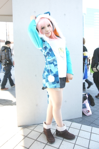 【kaiyun.com】30秒偷走特斯拉 在我国盗窃多少金额能立案？(图4)