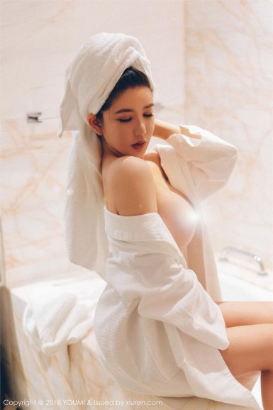 互联网+，让农民乘好这班车|kaiyun.com(图2)