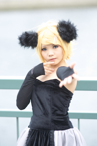 联合国儿基会呼吁埃及为示威游行及暴力活动中的儿童提供保护“kaiyun”(图1)