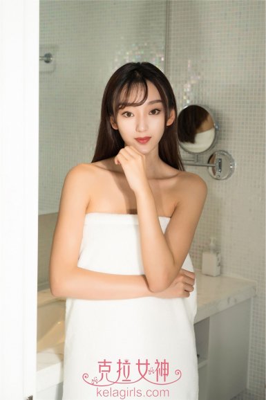 【kaiyun.com】马蓉被曝威胁王宝强:称不老实让其身败名裂(图2) 【kaiyun.com】马蓉被曝威胁王宝强:称不老实让其身败名裂(图2)