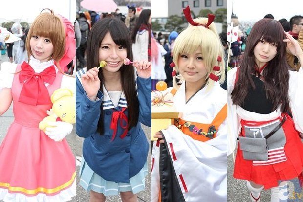 开云体育官网|车和家产品战略图曝光一个车位可以停4辆车(图3)