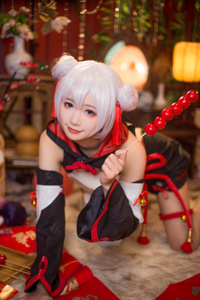 无锡一酒店话梅卖8.8元一颗被罚款3000元-开云(图2) 开云官网