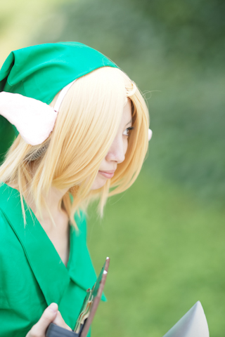 联合国人权专家吁伊拉克勿处死前副总统【开云体育官网】(图3) 开云