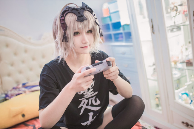 【开云】餐厅“谢绝现金”被认定违法(图2)