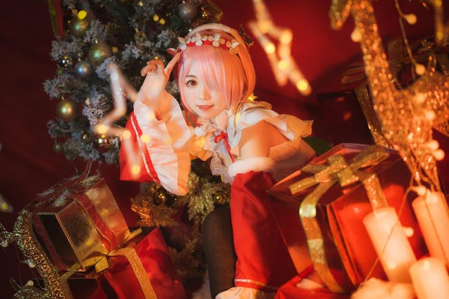 政法委评王宝强事件：舆论的归舆论，法律的归法律|开云官网(图3)