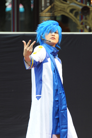 kaiyun|李开复:AI时代,中美将成为无可争议的双雄(图1) kaiyun|李开复:AI时代,中美将成为无可争议的双雄(图1)