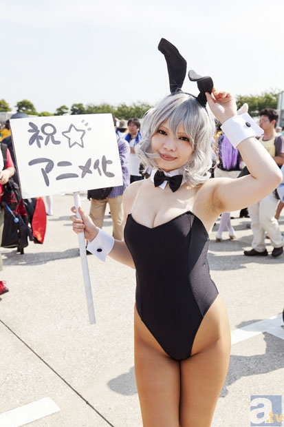 kaiyun|李开复:AI时代,中美将成为无可争议的双雄(图2) 开云官网