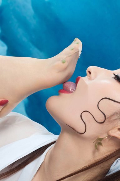 开云_名义借款人与实际借款人不一致 谁来还钱?(图2) 开云_名义借款人与实际借款人不一致 谁来还钱?(图2)