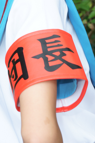 开云体育官网_安理会严辞谴责南苏丹袭击事件导致联合国维和人员伤亡(图1) 开云