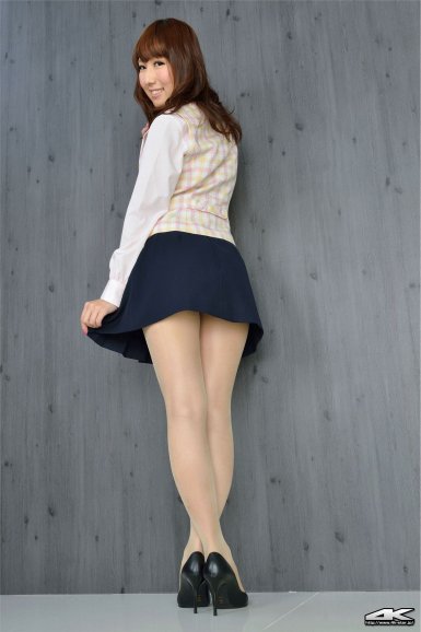 开云-共享单车规范管理势在必行(图1) 开云-共享单车规范管理势在必行(图1)