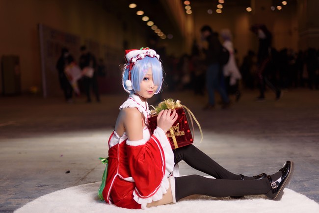 kaiyun_“购租同权”并不能给天价学区房退烧(图1)