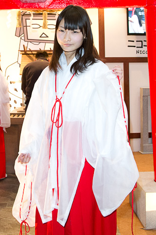 农业农村部印发《数字农业农村发展规划(2019:开云官网(图2) 开云官网