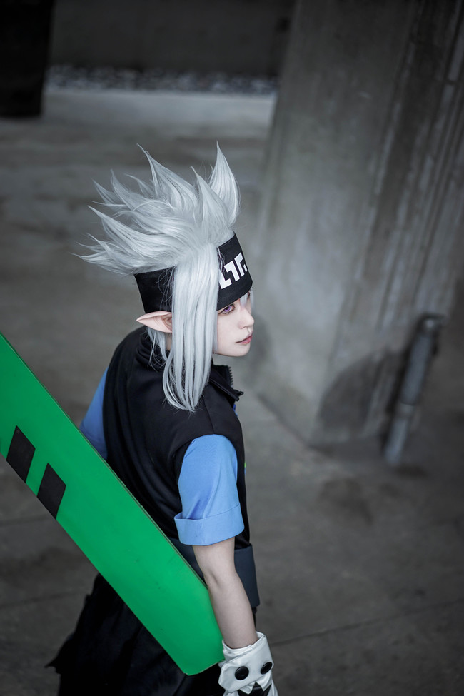 kaiyun.com_联合国伊拉克援助团视察发生暴力事件的阿什拉夫难民营(图3)