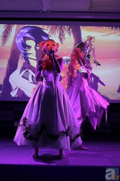 联合国教科文组织呼吁保护利比亚和叙利亚境内的世界濒危遗产遭受战乱进一步破坏：开云(图3)