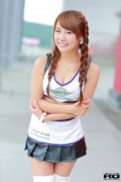 冠军诞生!2019西湖论剑·网络安全技能大赛圆满收官_开云官网(图2) 开云官网