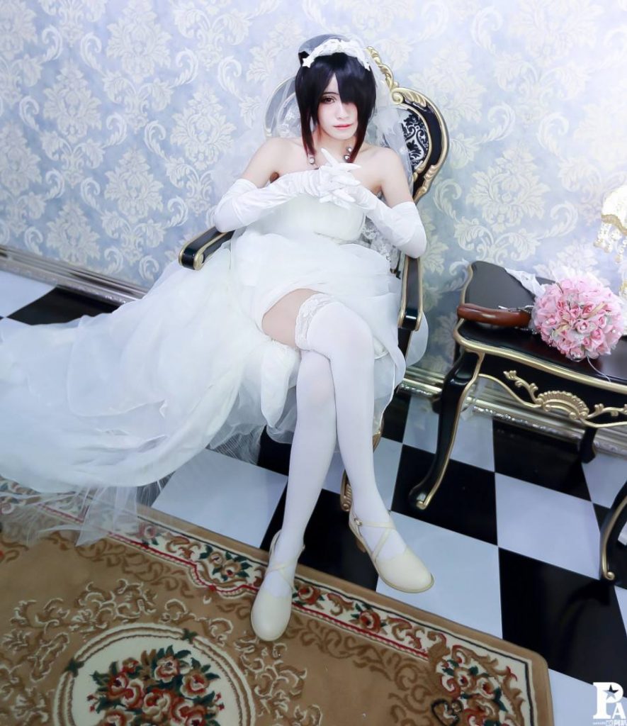 kaiyun-解局中式餐饮发展之困专访肥东老母鸡创始人司武卓