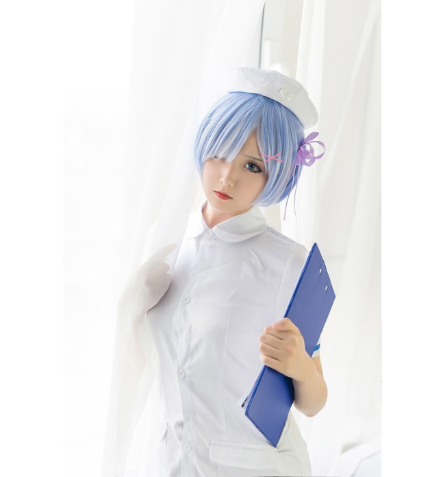 kaiyun.com-反腐败:人人有责,为人人(图1) 开云官网