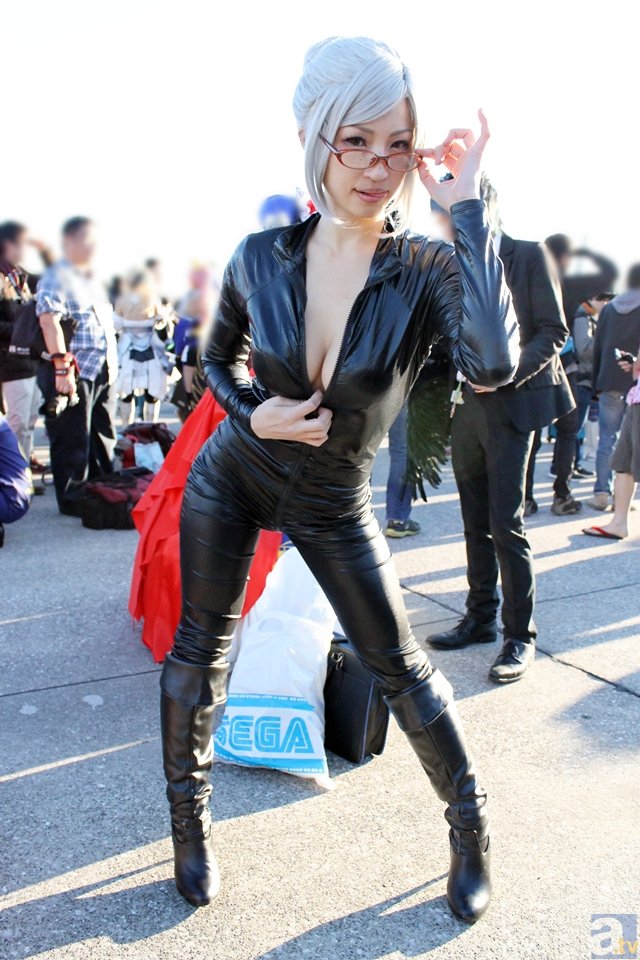 ‘开云’鸡蛋上了网 买卖更通畅(图2)